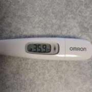 ヒメ日記 2026/01/18 19:18 投稿 Nozomi LovingTouch（ラビングタッチ）