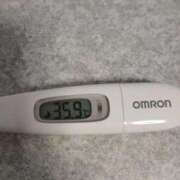 Nozomi うるわしの宵の月のアニメの LovingTouch（ラビングタッチ）