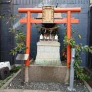 Nozomi 通ってたら... LovingTouch（ラビングタッチ）