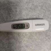 Nozomi 最近...寝起きは LovingTouch（ラビングタッチ）