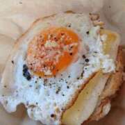 Nozomi LUCKY BAKERYの LovingTouch（ラビングタッチ）