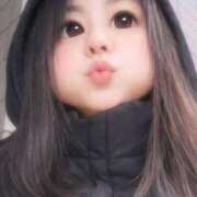 ヒメ日記 2026/01/21 12:28 投稿 Nozomi LovingTouch（ラビングタッチ）