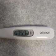 ヒメ日記 2026/01/21 19:08 投稿 Nozomi LovingTouch（ラビングタッチ）