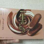 ヒメ日記 2026/01/22 20:38 投稿 Nozomi LovingTouch（ラビングタッチ）