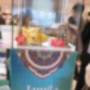 ヒメ日記 2026/01/23 12:58 投稿 Nozomi LovingTouch（ラビングタッチ）