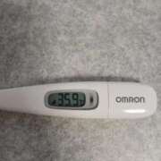 ヒメ日記 2026/01/23 19:18 投稿 Nozomi LovingTouch（ラビングタッチ）