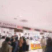 ヒメ日記 2026/01/23 20:48 投稿 Nozomi LovingTouch（ラビングタッチ）