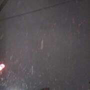 ヒメ日記 2026/01/24 04:18 投稿 Nozomi LovingTouch（ラビングタッチ）