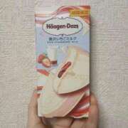 ヒメ日記 2026/01/24 12:19 投稿 Nozomi LovingTouch（ラビングタッチ）