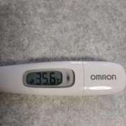 ヒメ日記 2026/01/24 19:18 投稿 Nozomi LovingTouch（ラビングタッチ）