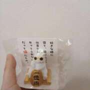 ヒメ日記 2026/01/24 20:48 投稿 Nozomi LovingTouch（ラビングタッチ）