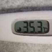 ヒメ日記 2026/01/25 19:08 投稿 Nozomi LovingTouch（ラビングタッチ）