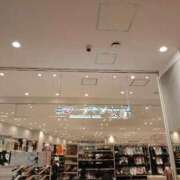 ヒメ日記 2026/01/25 20:48 投稿 Nozomi LovingTouch（ラビングタッチ）