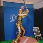 ヒメ日記 2026/01/27 13:08 投稿 Nozomi LovingTouch（ラビングタッチ）