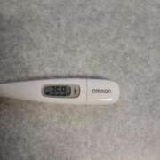 ヒメ日記 2026/01/27 19:08 投稿 Nozomi LovingTouch（ラビングタッチ）