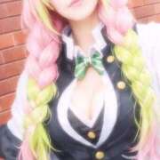 ヒメ日記 2026/01/28 13:08 投稿 Nozomi LovingTouch（ラビングタッチ）