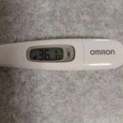 ヒメ日記 2026/01/28 19:18 投稿 Nozomi LovingTouch（ラビングタッチ）