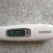 ヒメ日記 2026/01/29 19:08 投稿 Nozomi LovingTouch（ラビングタッチ）