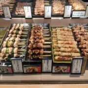 ヒメ日記 2026/01/29 20:48 投稿 Nozomi LovingTouch（ラビングタッチ）