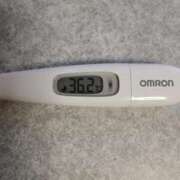 ヒメ日記 2026/01/30 19:18 投稿 Nozomi LovingTouch（ラビングタッチ）