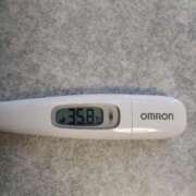 ヒメ日記 2026/01/31 19:16 投稿 Nozomi LovingTouch（ラビングタッチ）