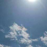 ヒメ日記 2026/01/31 20:38 投稿 Nozomi LovingTouch（ラビングタッチ）