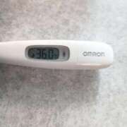 ヒメ日記 2026/02/01 19:18 投稿 Nozomi LovingTouch（ラビングタッチ）