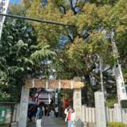 ヒメ日記 2026/02/01 20:38 投稿 Nozomi LovingTouch（ラビングタッチ）