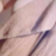 ヒメ日記 2026/02/01 21:48 投稿 Nozomi LovingTouch（ラビングタッチ）