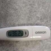 ヒメ日記 2026/02/02 19:18 投稿 Nozomi LovingTouch（ラビングタッチ）