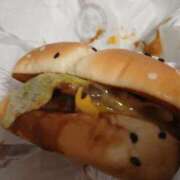 ヒメ日記 2026/02/02 20:48 投稿 Nozomi LovingTouch（ラビングタッチ）