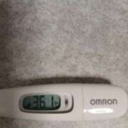 ヒメ日記 2026/02/03 19:18 投稿 Nozomi LovingTouch（ラビングタッチ）