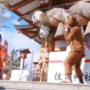 ヒメ日記 2026/02/04 07:08 投稿 Nozomi LovingTouch（ラビングタッチ）