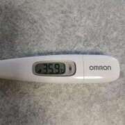 ヒメ日記 2026/02/05 19:08 投稿 Nozomi LovingTouch（ラビングタッチ）