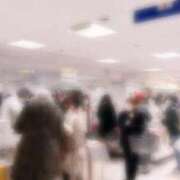 ヒメ日記 2026/02/05 20:38 投稿 Nozomi LovingTouch（ラビングタッチ）