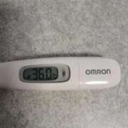 ヒメ日記 2026/02/07 19:08 投稿 Nozomi LovingTouch（ラビングタッチ）