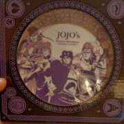 ヒメ日記 2026/02/07 20:38 投稿 Nozomi LovingTouch（ラビングタッチ）