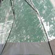 ヒメ日記 2026/02/08 16:28 投稿 Nozomi LovingTouch（ラビングタッチ）