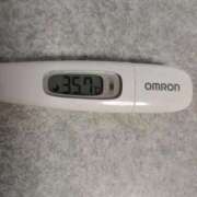 ヒメ日記 2026/02/08 19:18 投稿 Nozomi LovingTouch（ラビングタッチ）