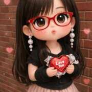 ヒメ日記 2026/02/10 17:58 投稿 Nozomi LovingTouch（ラビングタッチ）