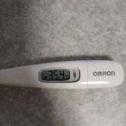 ヒメ日記 2026/02/10 19:18 投稿 Nozomi LovingTouch（ラビングタッチ）