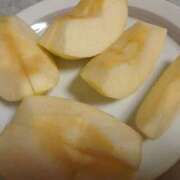 ヒメ日記 2026/02/10 20:48 投稿 Nozomi LovingTouch（ラビングタッチ）