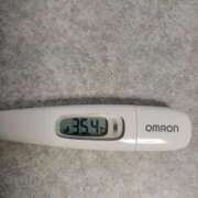 ヒメ日記 2026/02/11 19:18 投稿 Nozomi LovingTouch（ラビングタッチ）