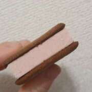 ヒメ日記 2026/02/11 20:38 投稿 Nozomi LovingTouch（ラビングタッチ）