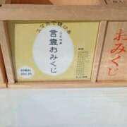 ヒメ日記 2026/02/12 20:48 投稿 Nozomi LovingTouch（ラビングタッチ）