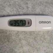 ヒメ日記 2026/02/13 19:18 投稿 Nozomi LovingTouch（ラビングタッチ）