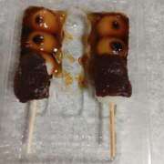 ヒメ日記 2026/02/13 20:48 投稿 Nozomi LovingTouch（ラビングタッチ）