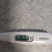 ヒメ日記 2026/02/14 19:08 投稿 Nozomi LovingTouch（ラビングタッチ）