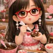 ヒメ日記 2026/02/14 20:38 投稿 Nozomi LovingTouch（ラビングタッチ）