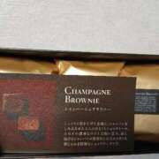 ヒメ日記 2026/02/15 15:58 投稿 Nozomi LovingTouch（ラビングタッチ）